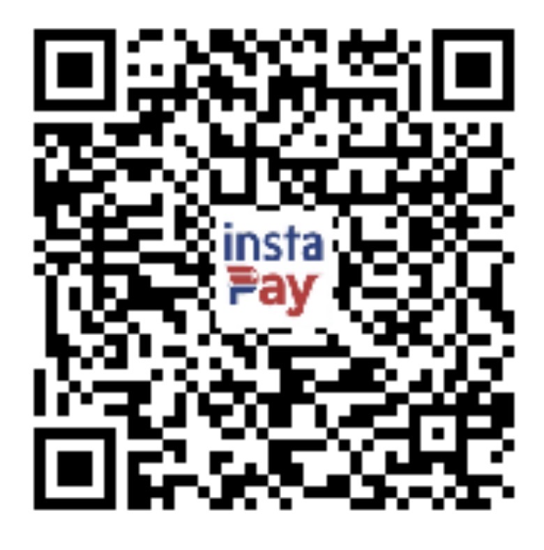 BDO QR