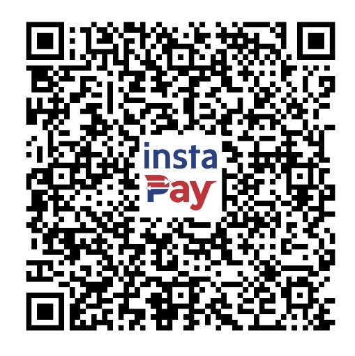 BPI QR