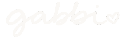 gabbi