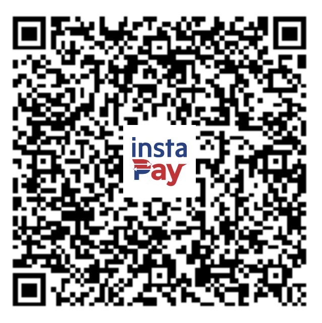Maya QR